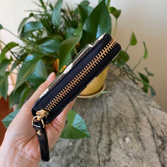 Kate Spade Wallet PWRU2986 - Picture 8 of 10